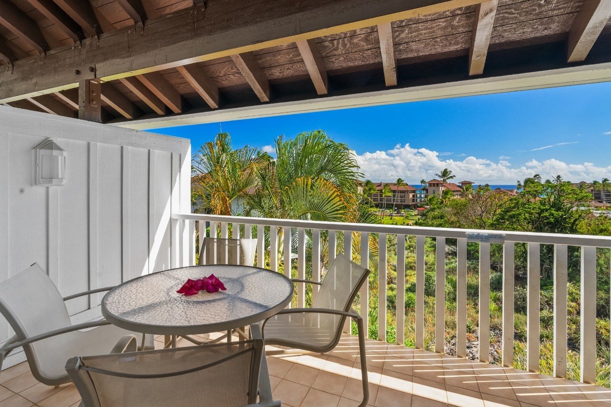 2253 Poipu Rd Unit: 333