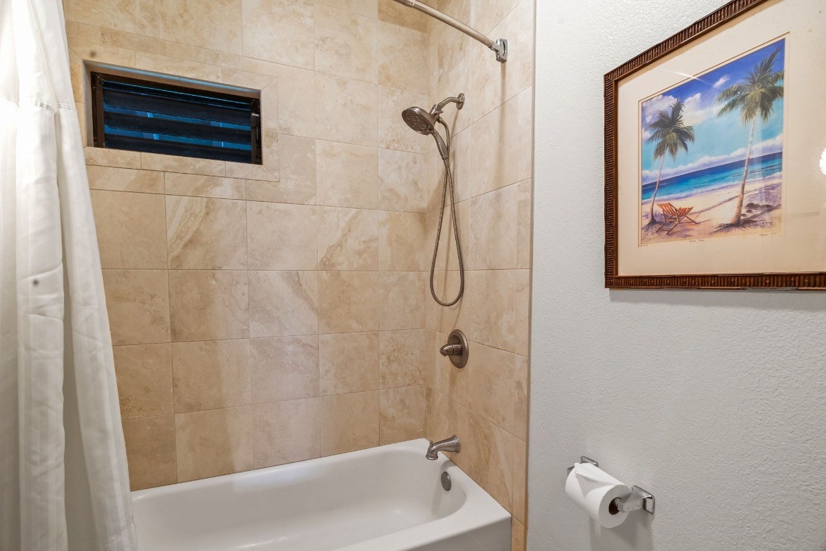2253 Poipu Rd Unit: 333