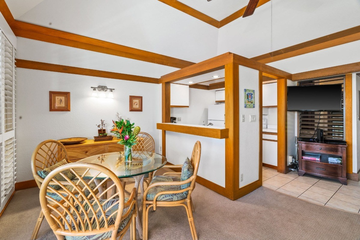 2253 Poipu Rd Unit: 333