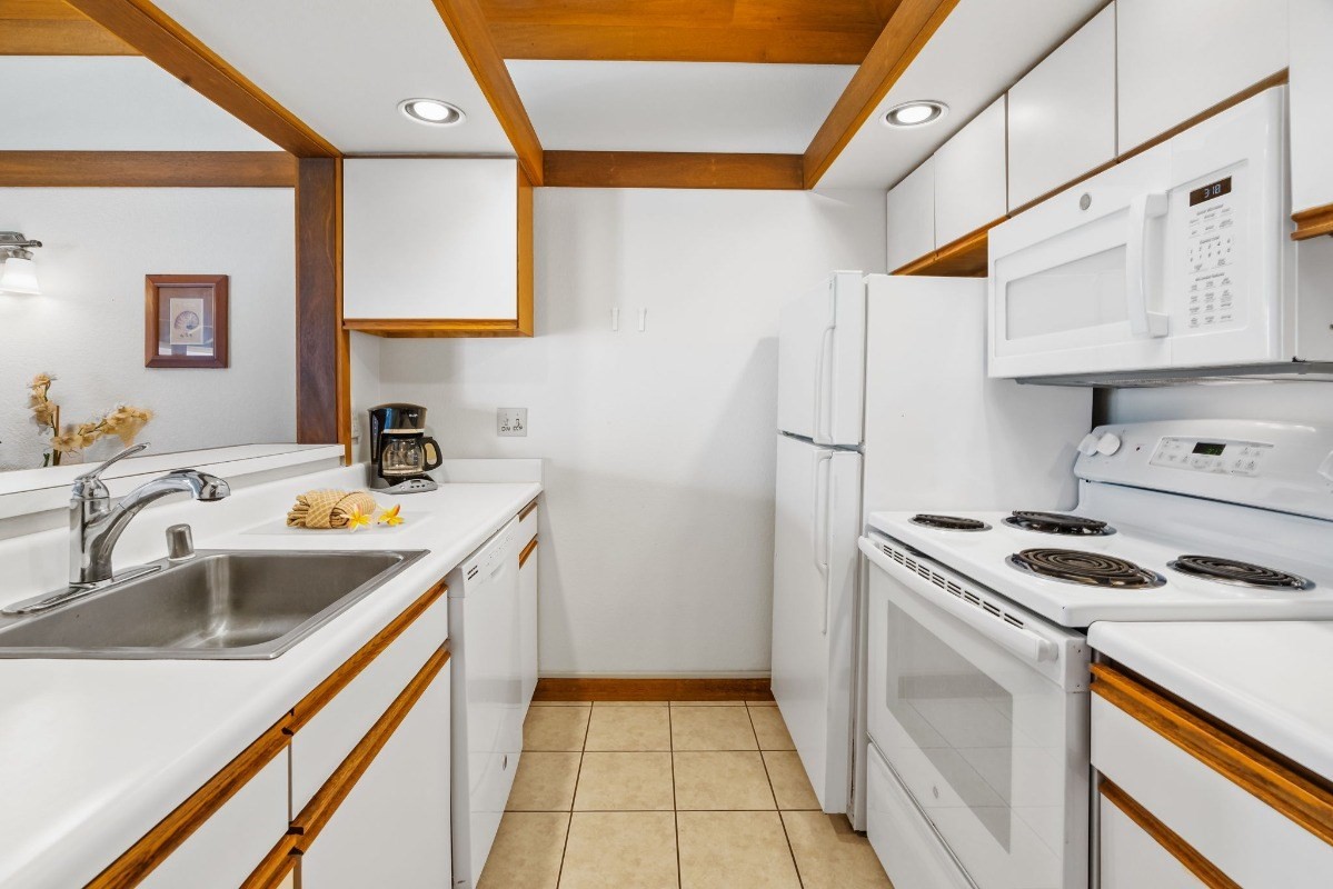 2253 Poipu Rd Unit: 333