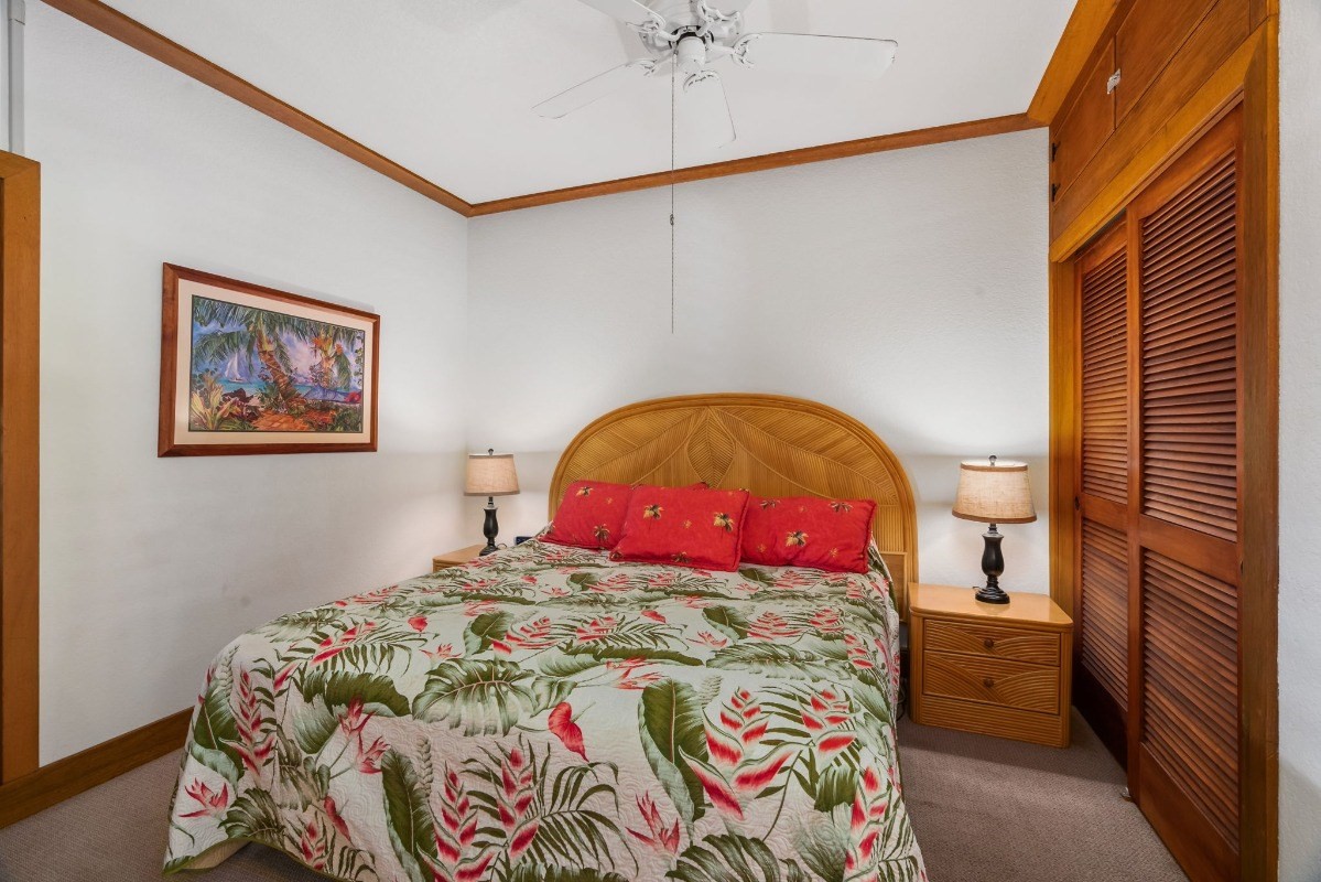 2253 Poipu Rd Unit: 333