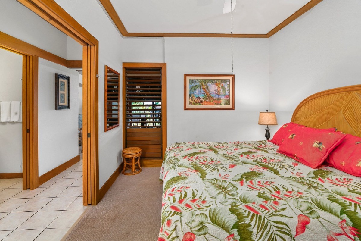 2253 Poipu Rd Unit: 333