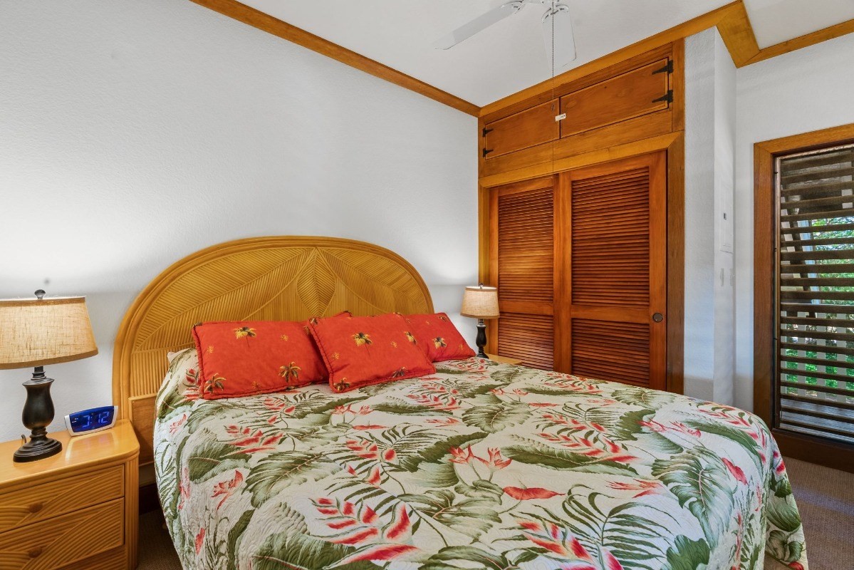 2253 Poipu Rd Unit: 333
