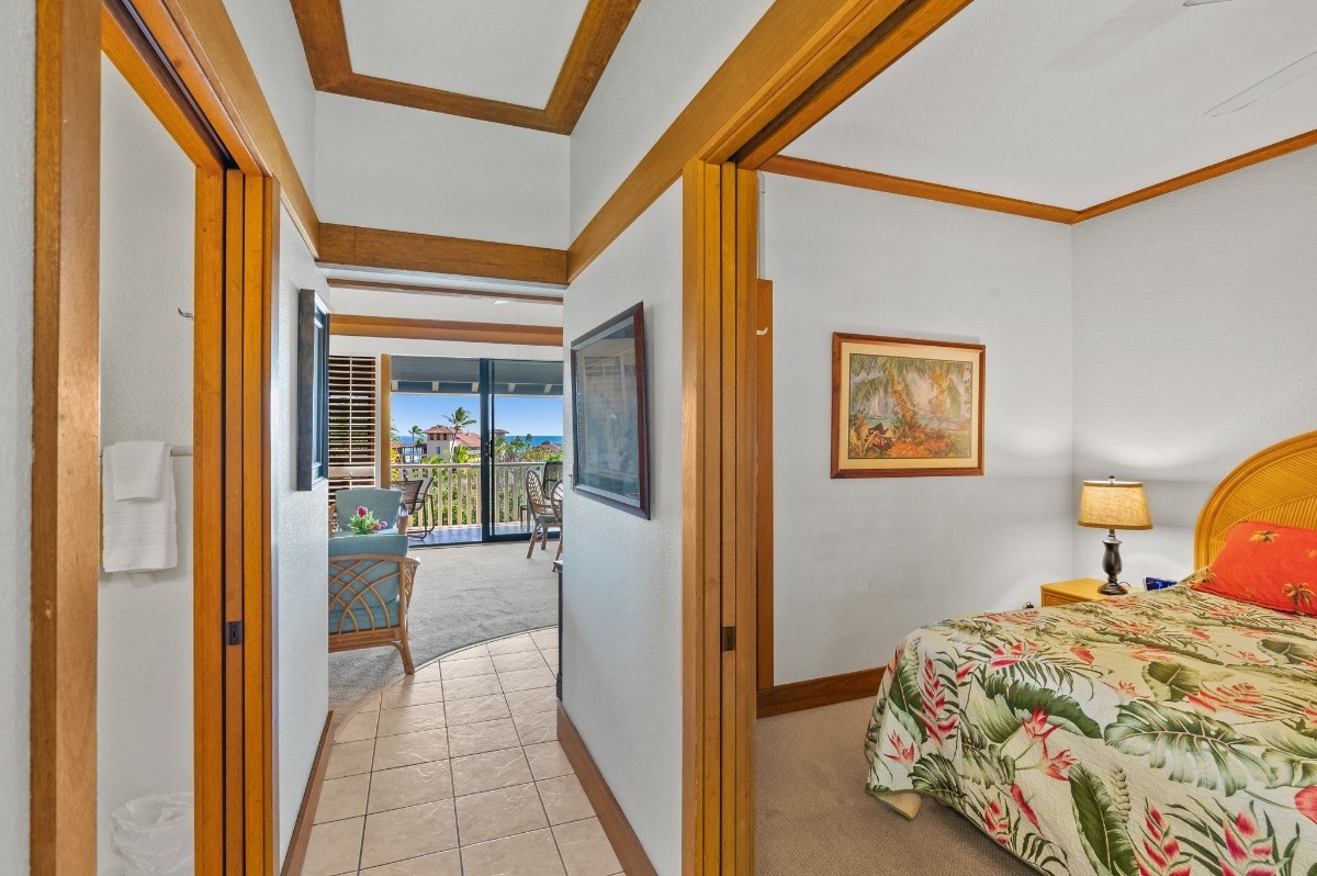 2253 Poipu Rd Unit: 333