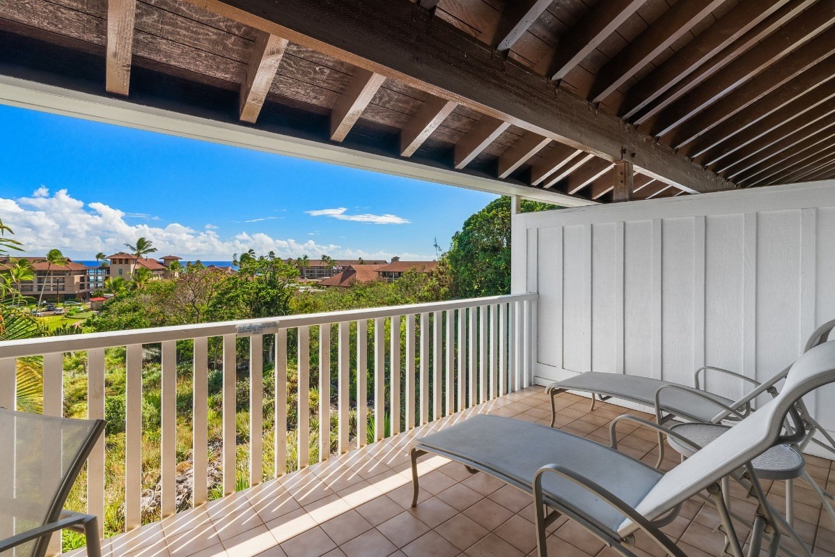 2253 Poipu Rd Unit: 333