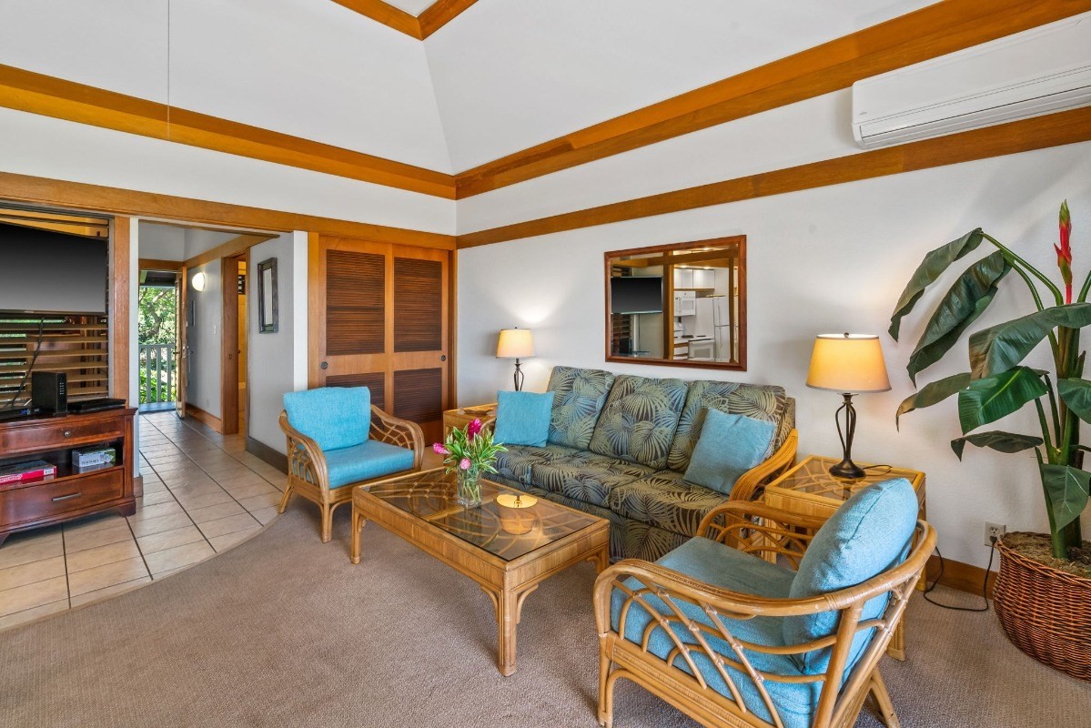 2253 Poipu Rd Unit: 333