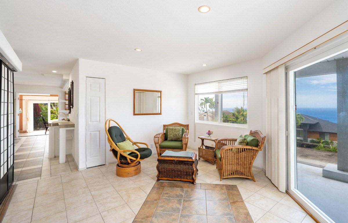 77-362 Ailina St