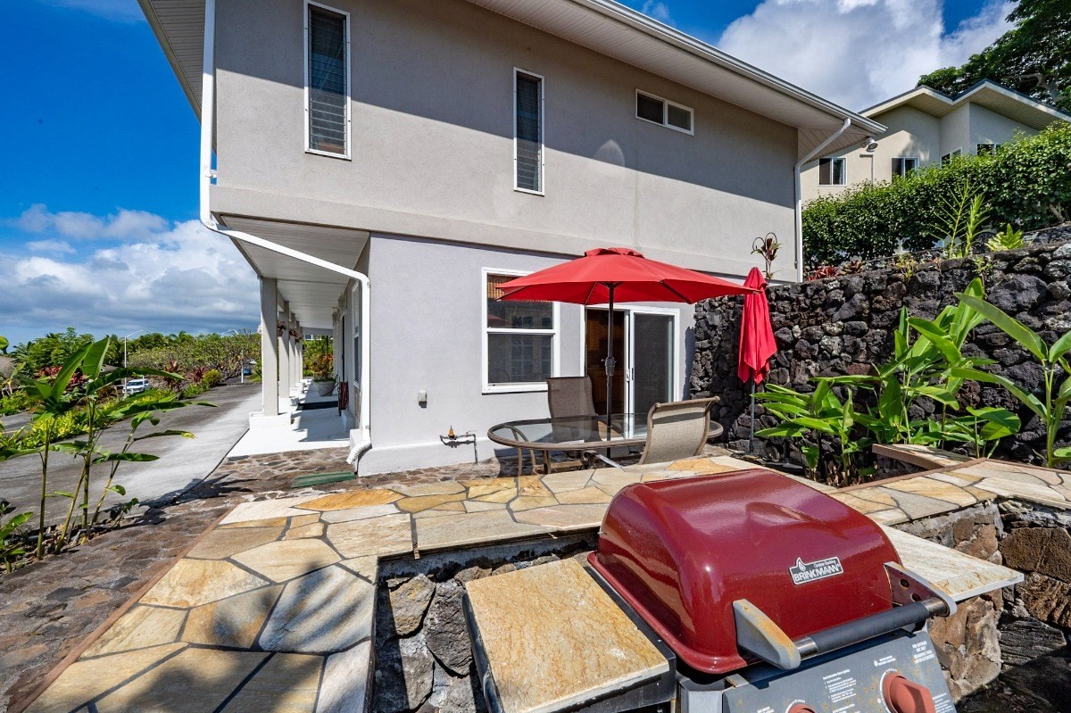 77-362 Ailina St