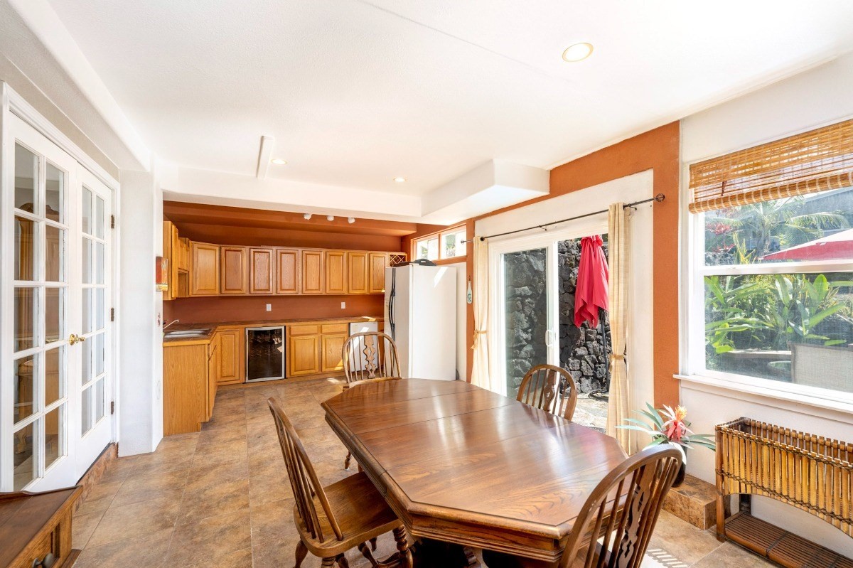 77-362 Ailina St