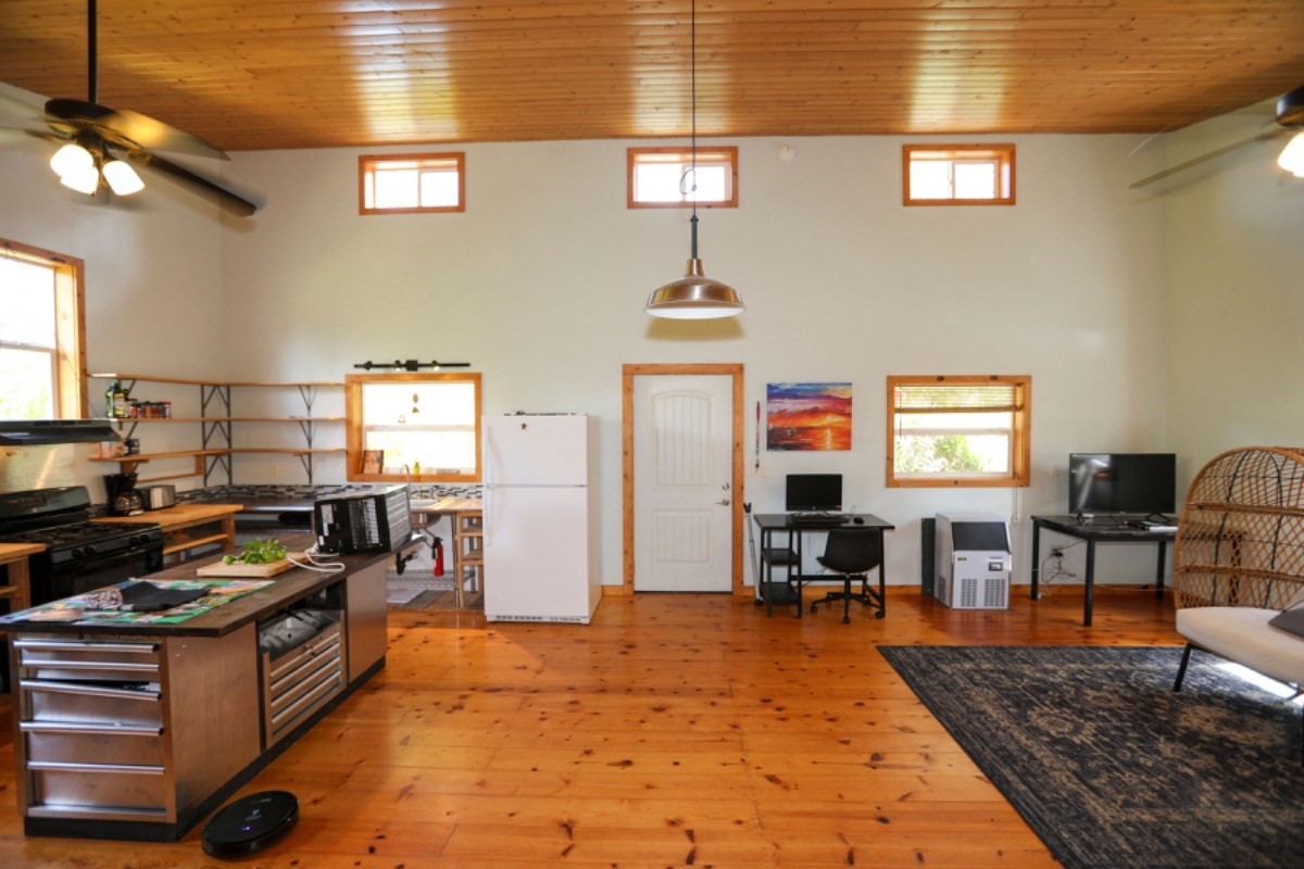 16-1430 39th Ave