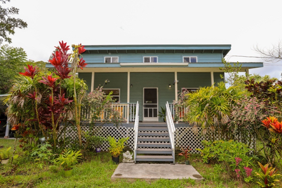 16-1430 39th Ave