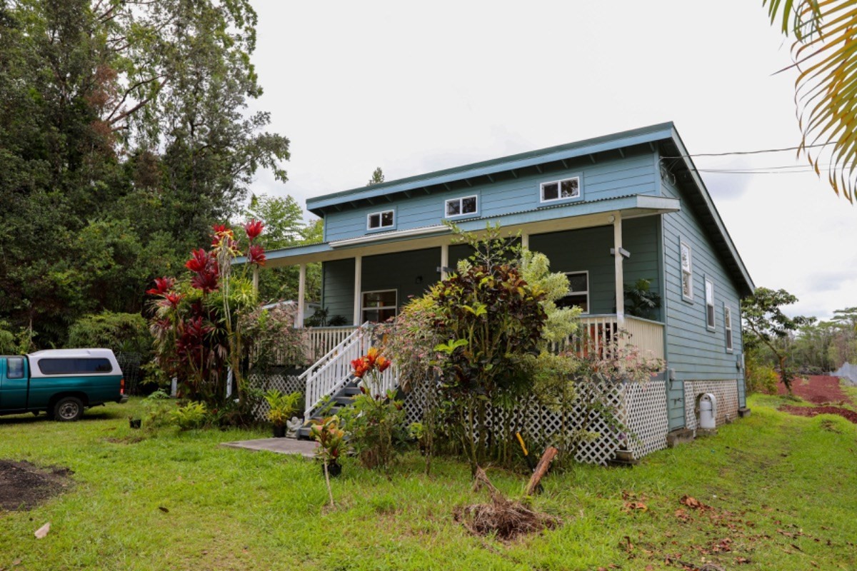 16-1430 39th Ave