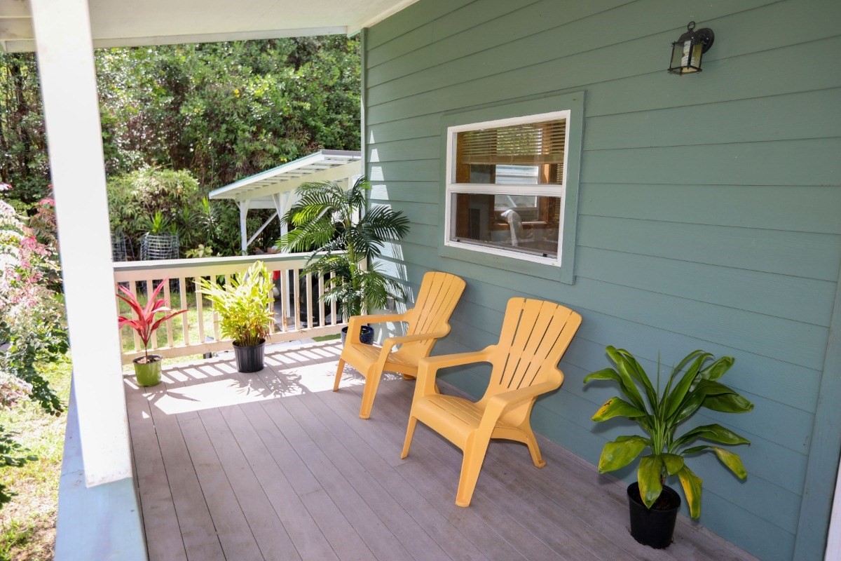 16-1430 39th Ave