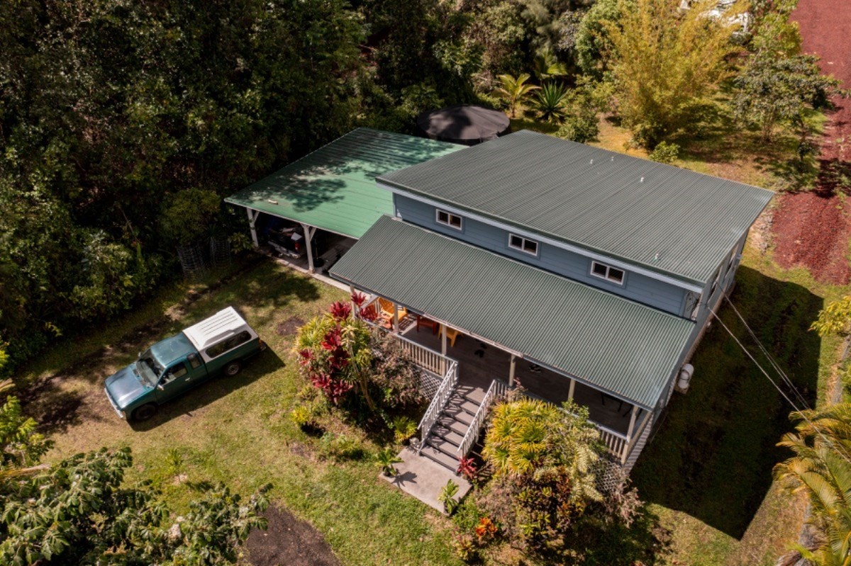 16-1430 39th Ave