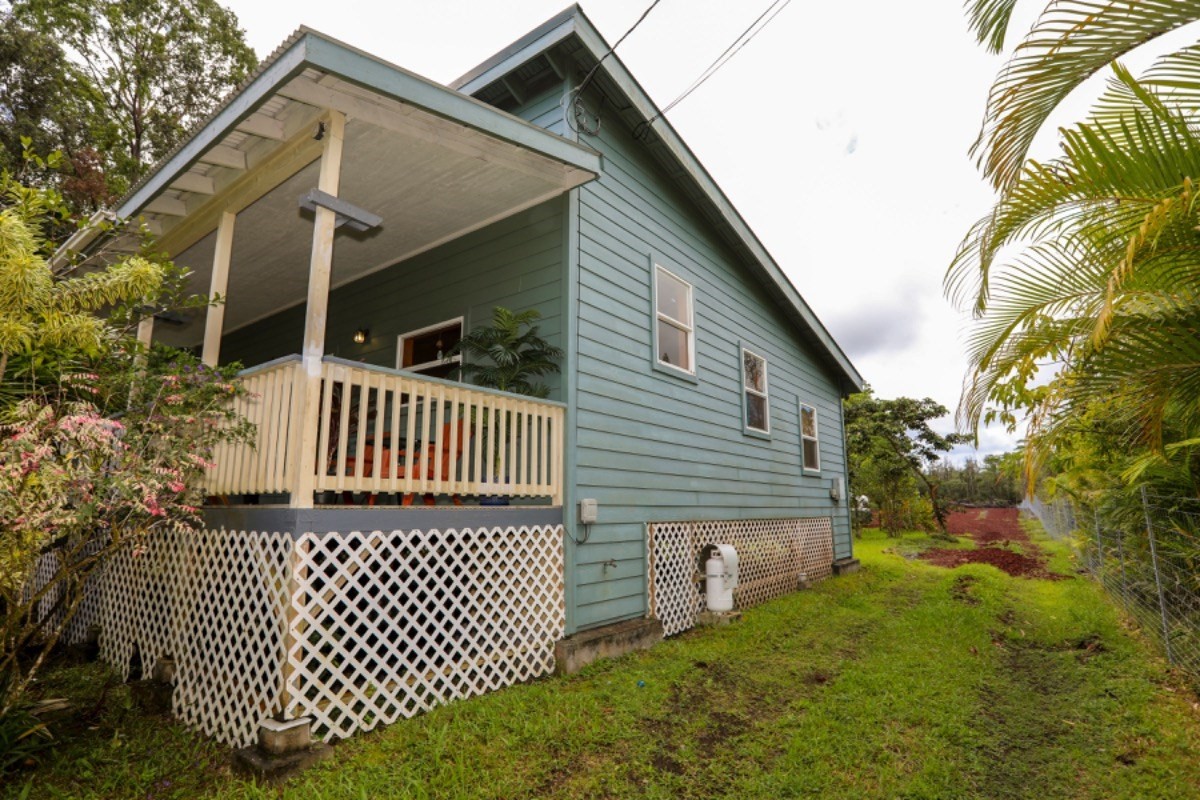 16-1430 39th Ave