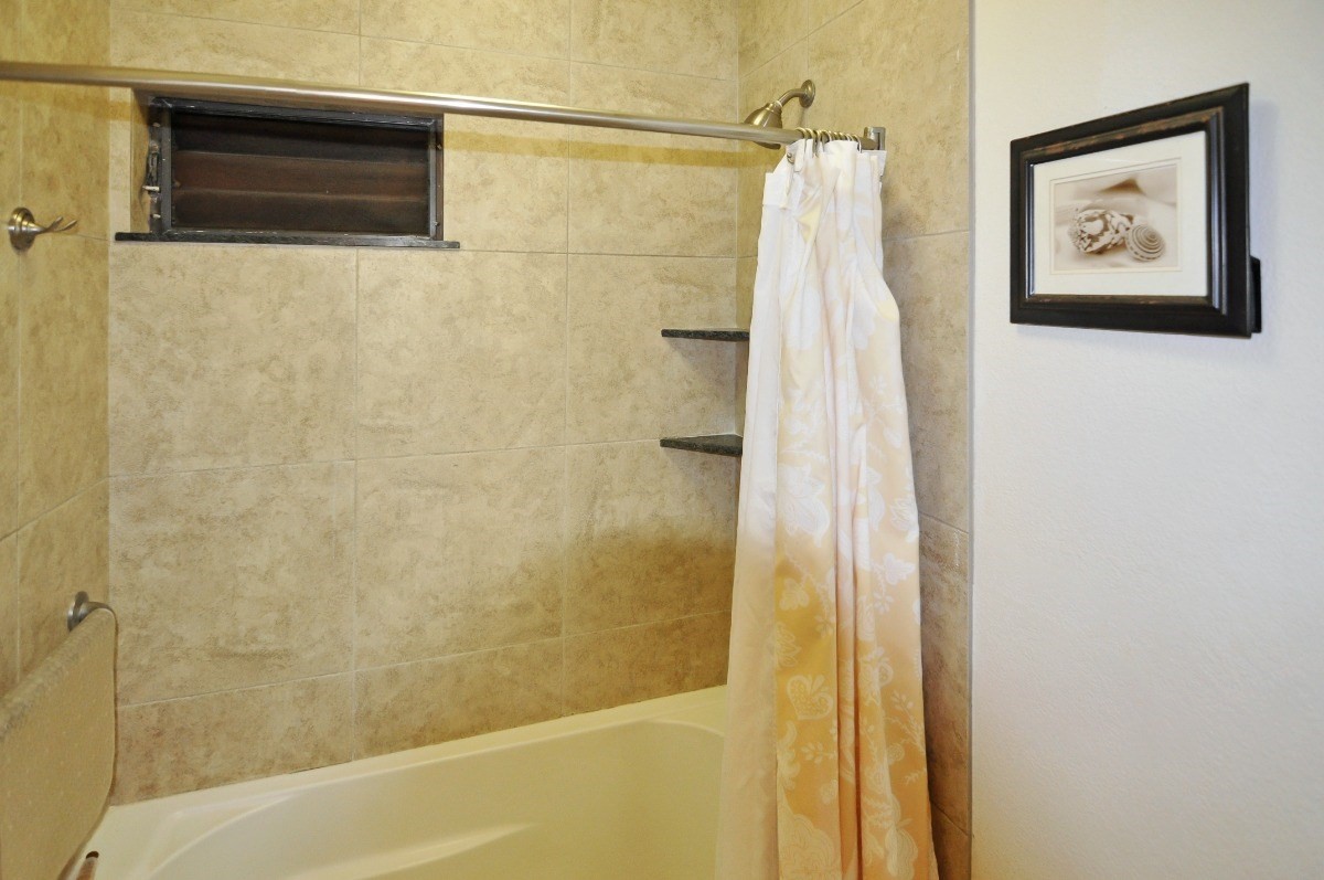 2353 Poipu Rd Unit: 434