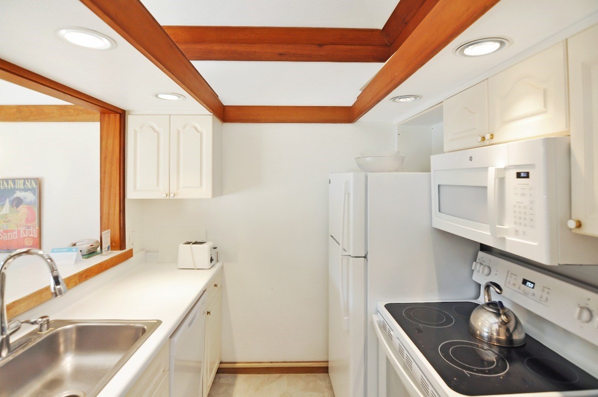 2353 Poipu Rd Unit: 434