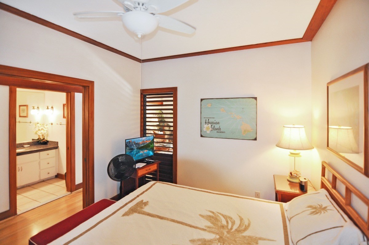 2353 Poipu Rd Unit: 434