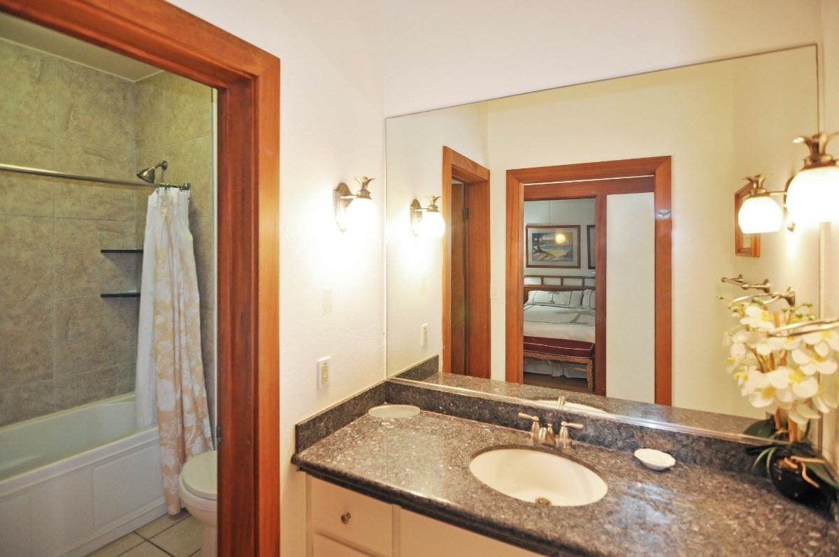 2353 Poipu Rd Unit: 434