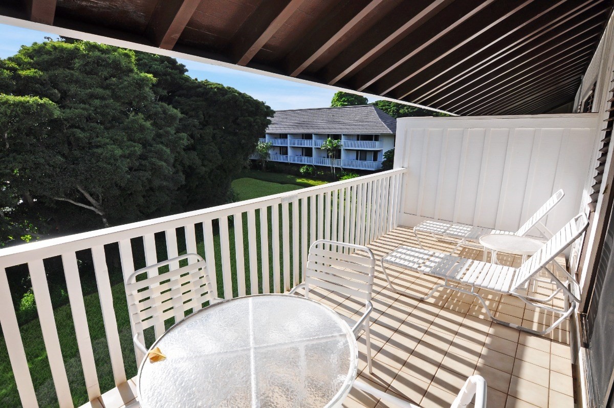 2353 Poipu Rd Unit: 434