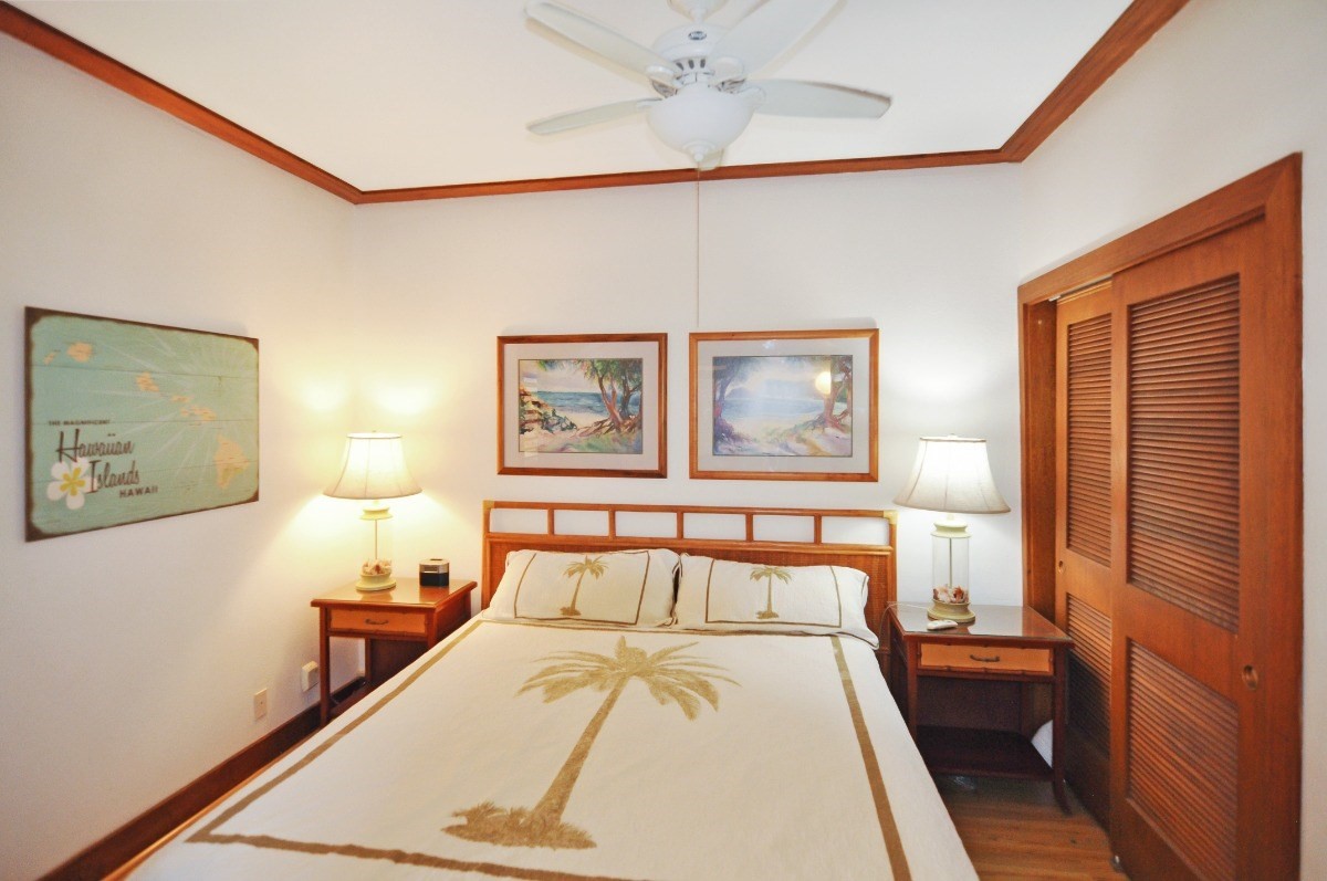 2353 Poipu Rd Unit: 434