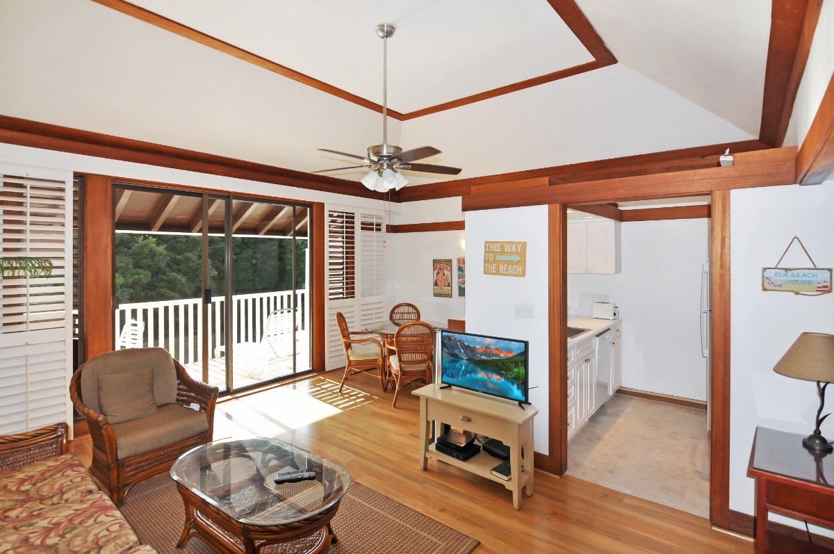 2353 Poipu Rd Unit: 434