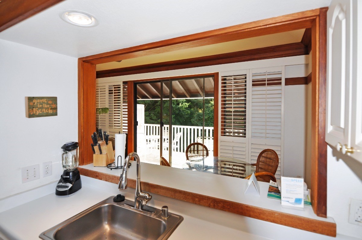 2353 Poipu Rd Unit: 434