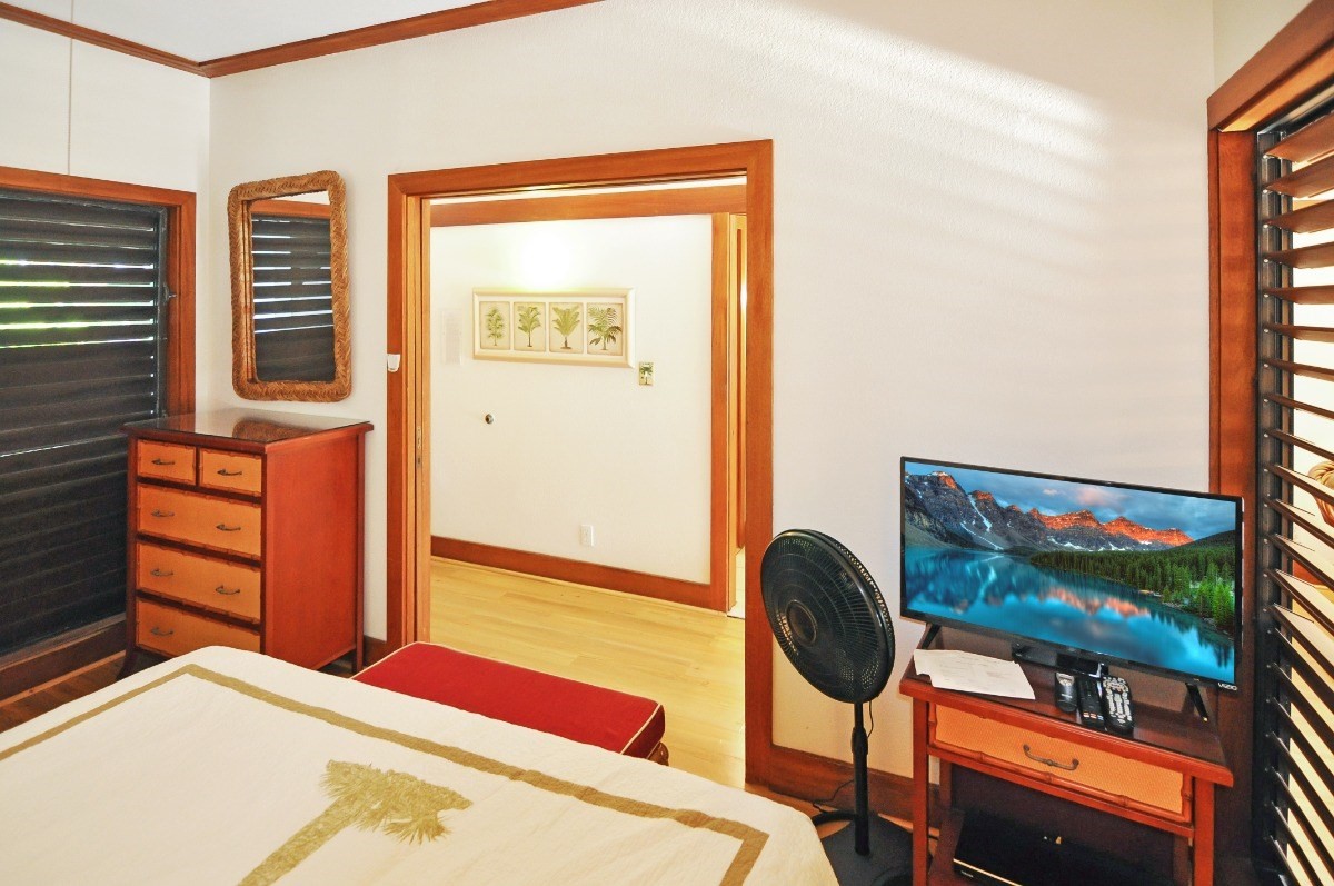2353 Poipu Rd Unit: 434