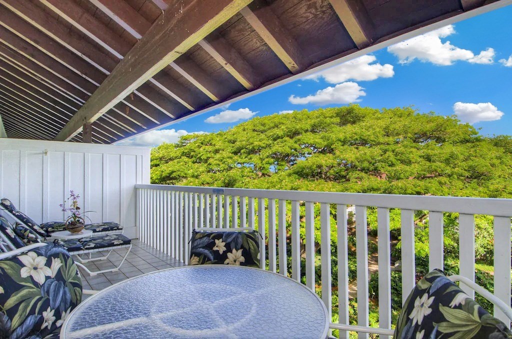 2253 Poipu Rd Unit: 228