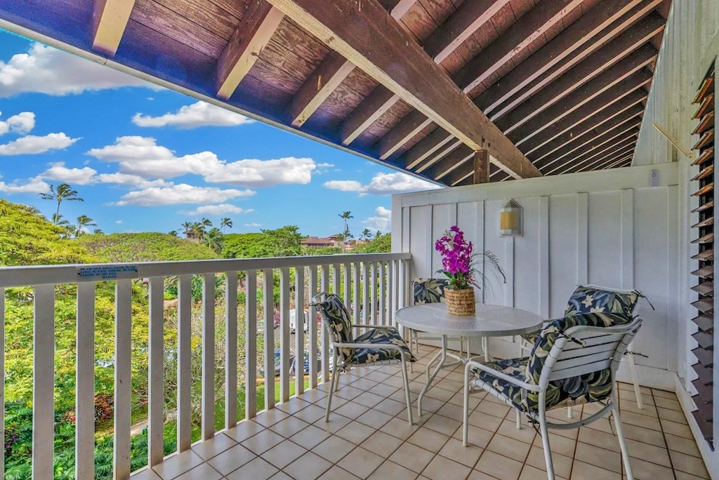 2253 Poipu Rd Unit: 228