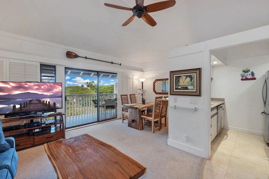 2253 Poipu Rd Unit: 228
