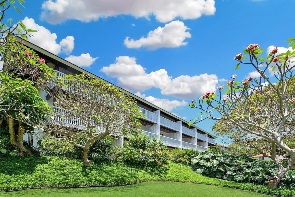 2253 Poipu Rd Unit: 228