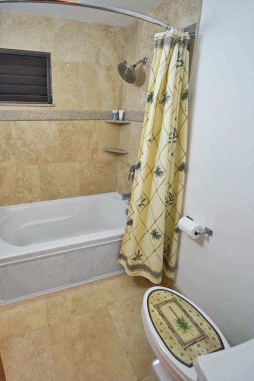 2253 Poipu Rd Unit: 228