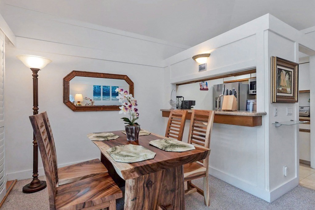 2253 Poipu Rd Unit: 228