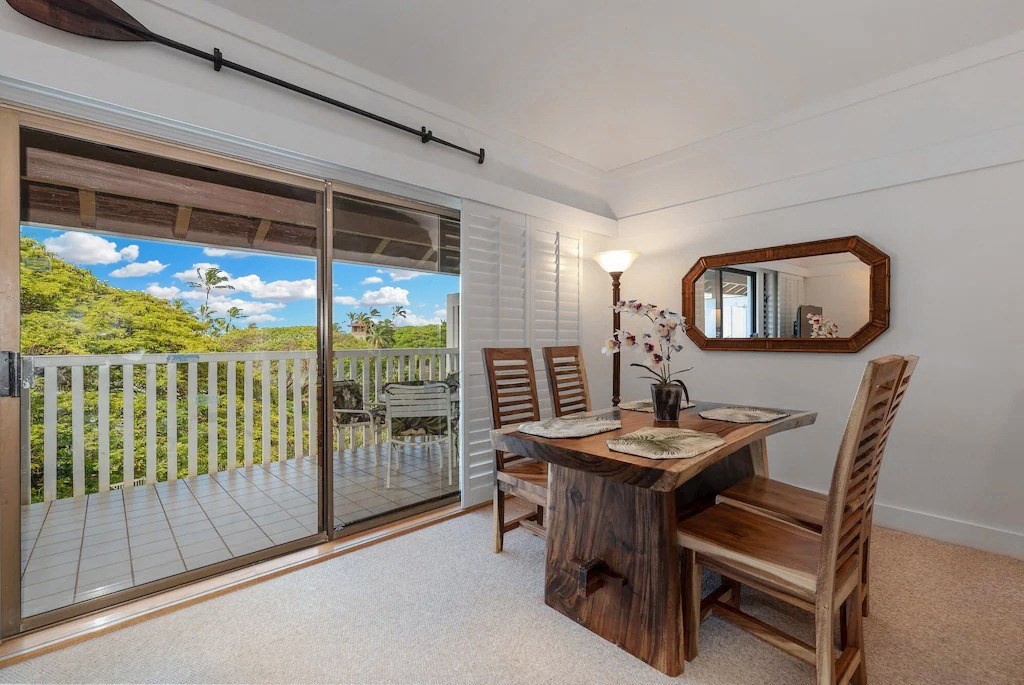 2253 Poipu Rd Unit: 228