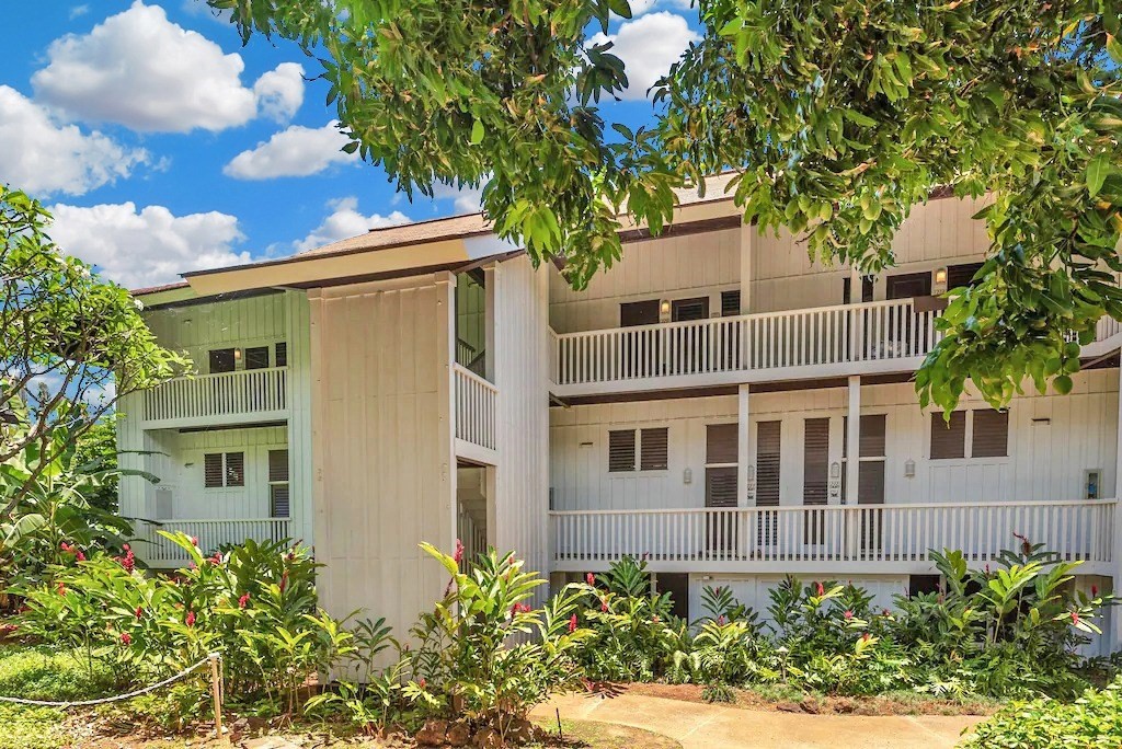 2253 Poipu Rd Unit: 228