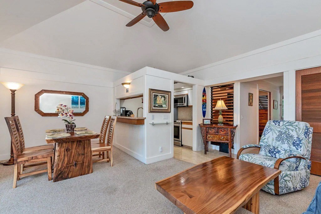 2253 Poipu Rd Unit: 228