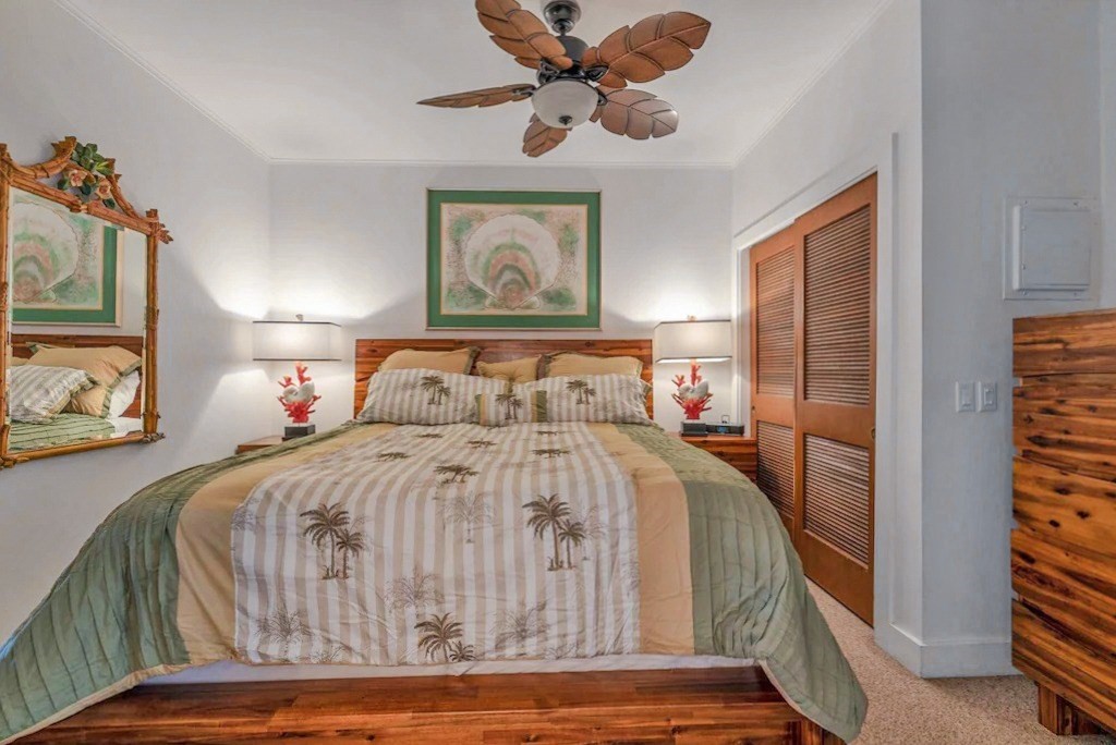 2253 Poipu Rd Unit: 228
