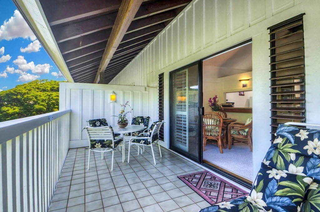 2253 Poipu Rd Unit: 228
