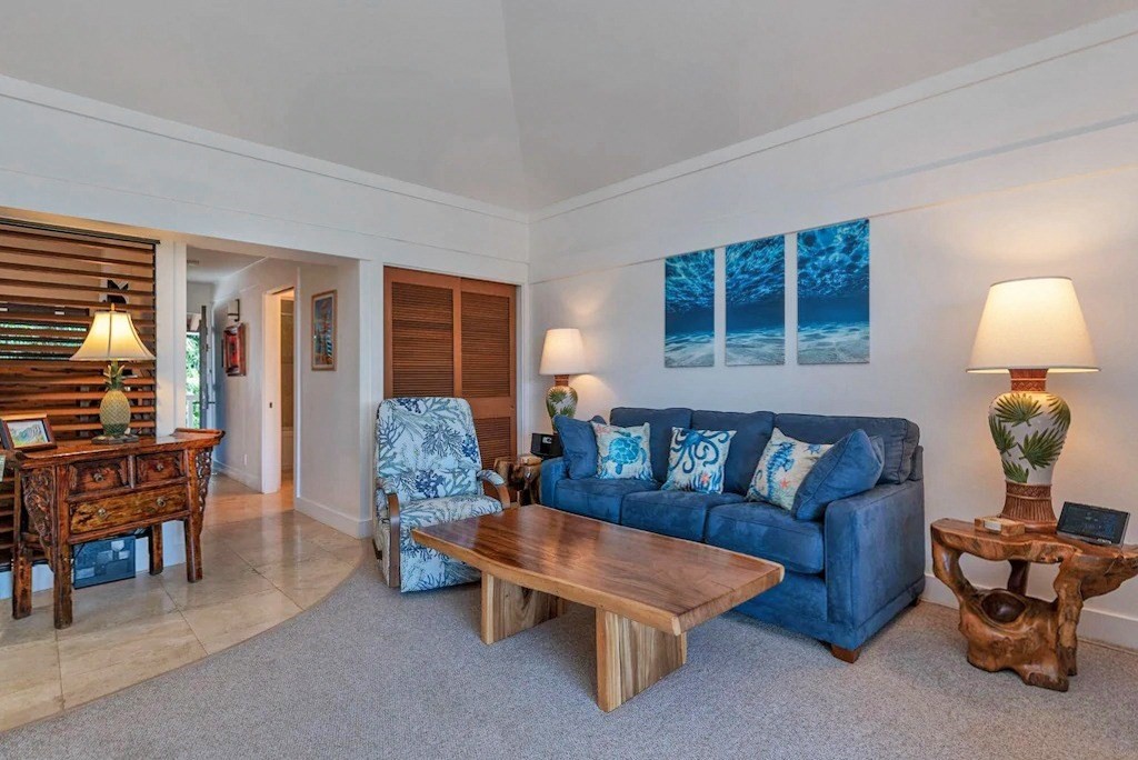 2253 Poipu Rd Unit: 228