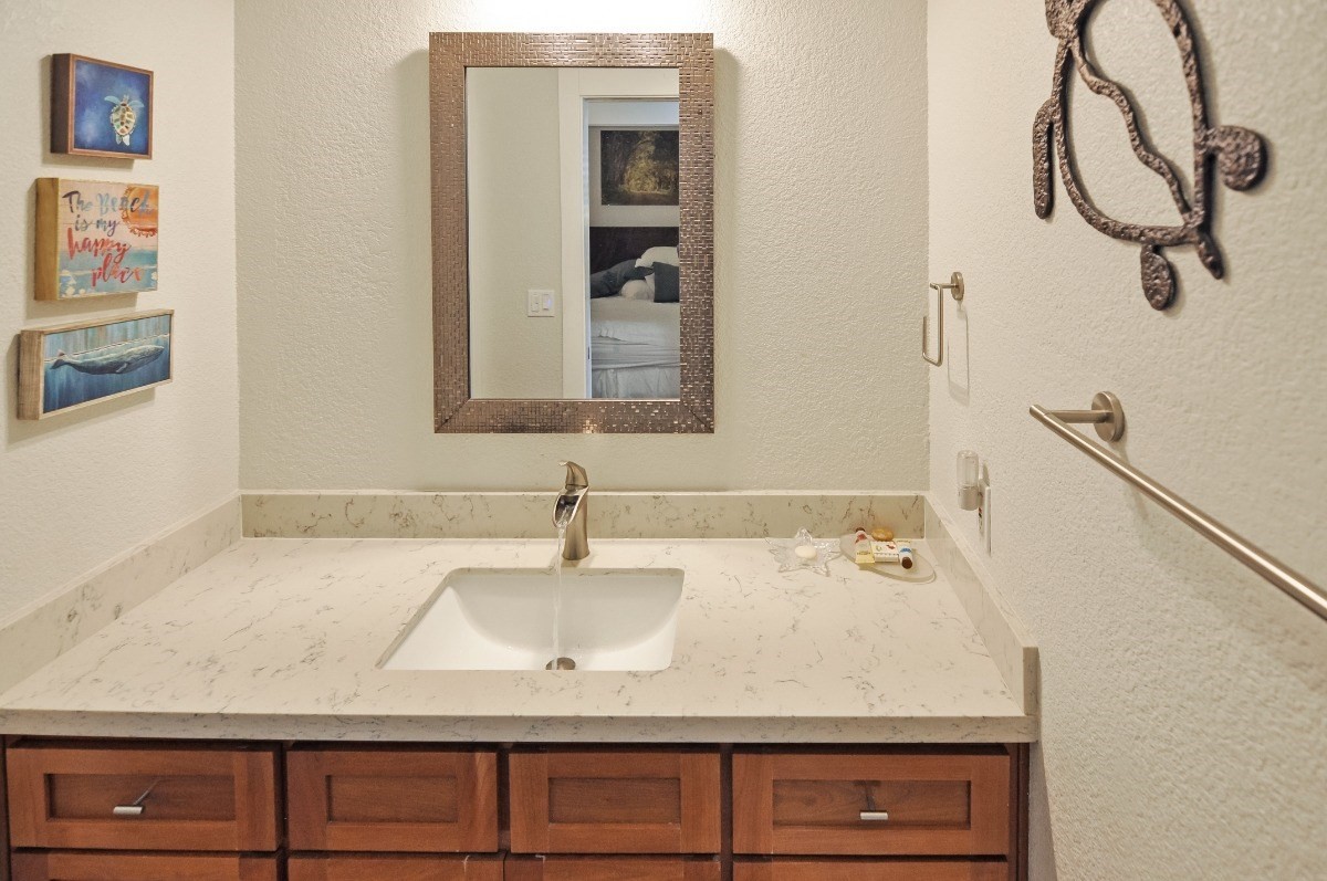 2253 Poipu Rd Unit: 183