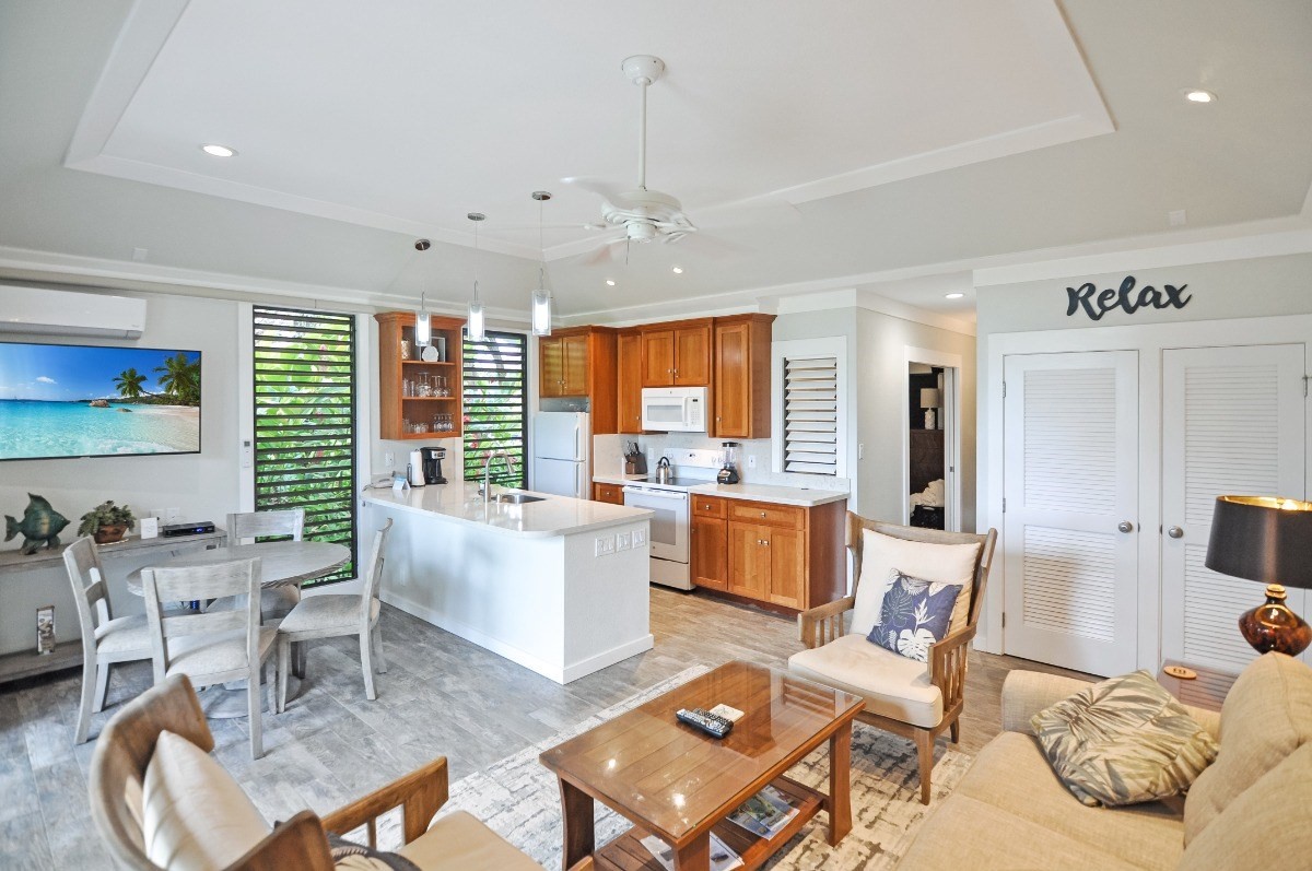 2253 Poipu Rd Unit: 183