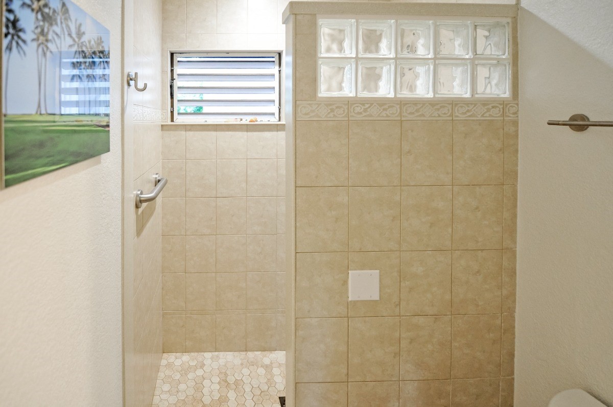 2253 Poipu Rd Unit: 183