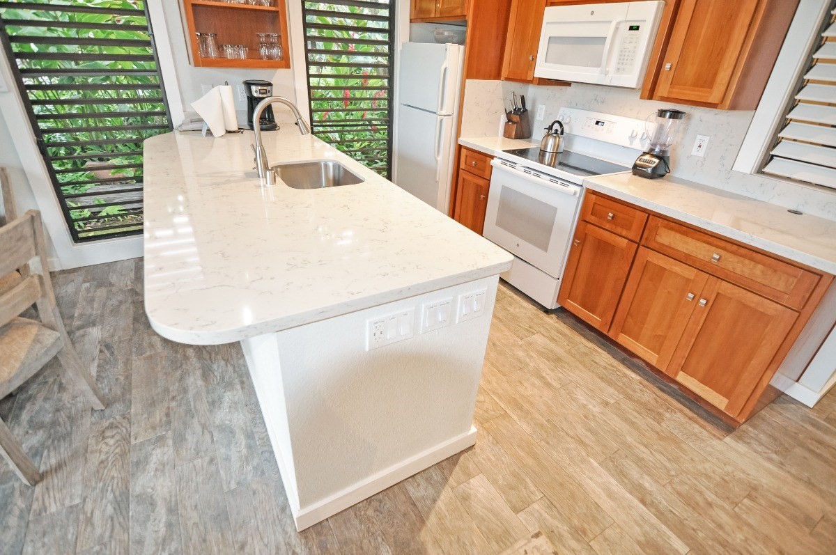 2253 Poipu Rd Unit: 183
