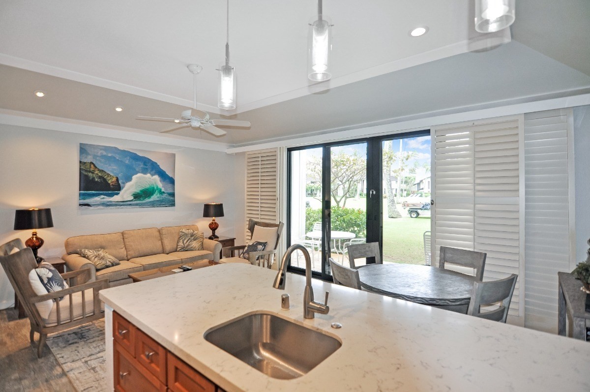 2253 Poipu Rd Unit: 183