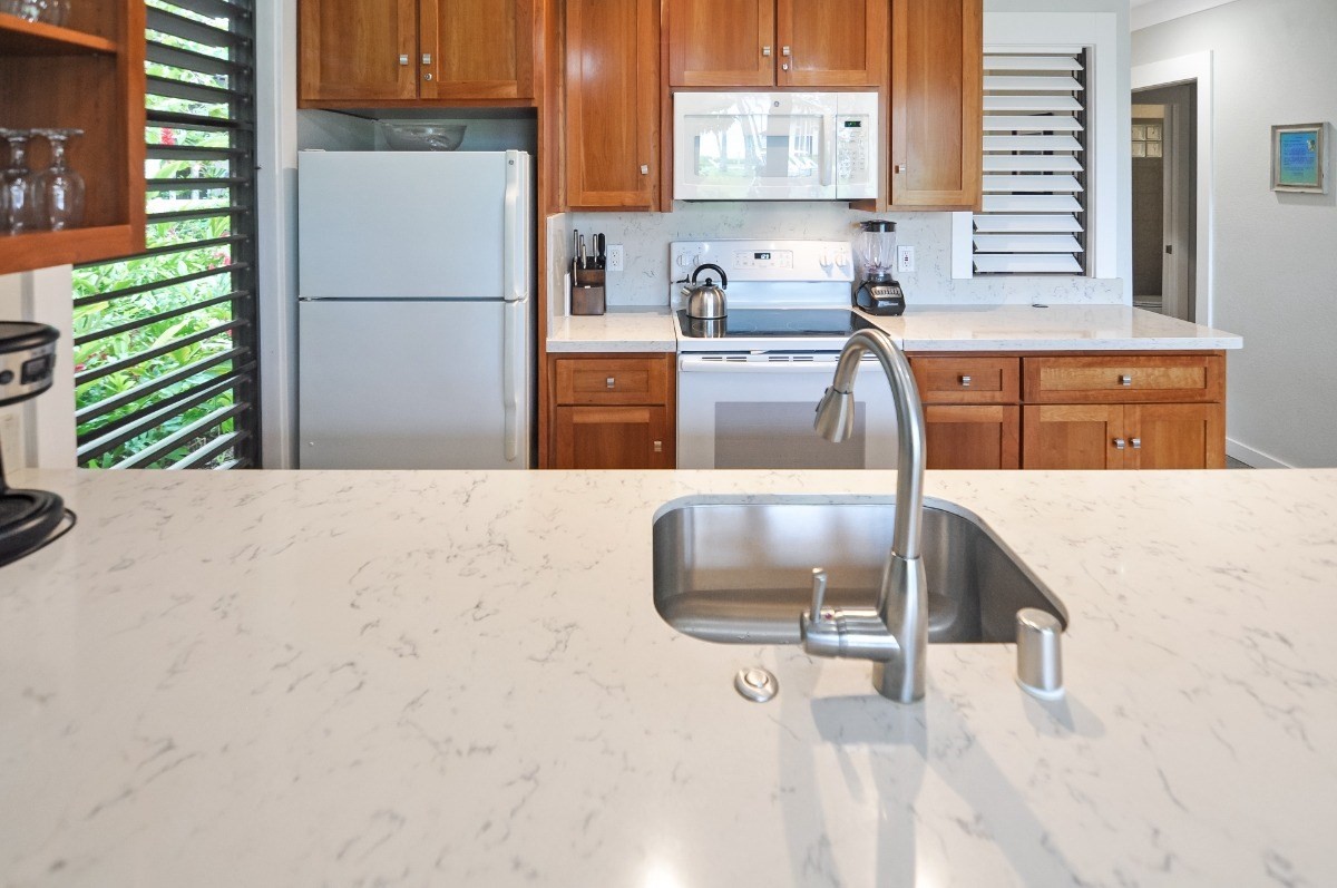 2253 Poipu Rd Unit: 183