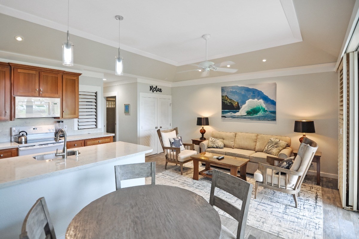 2253 Poipu Rd Unit: 183