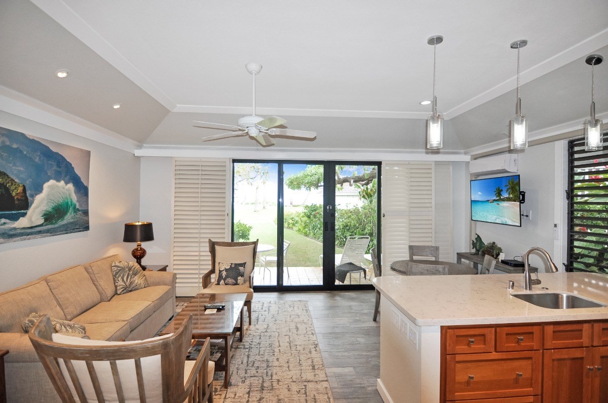 2253 Poipu Rd Unit: 183