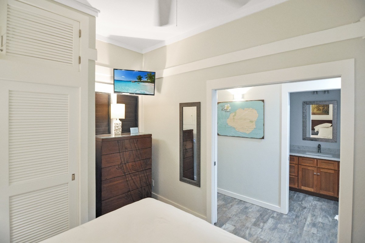 2253 Poipu Rd Unit: 183