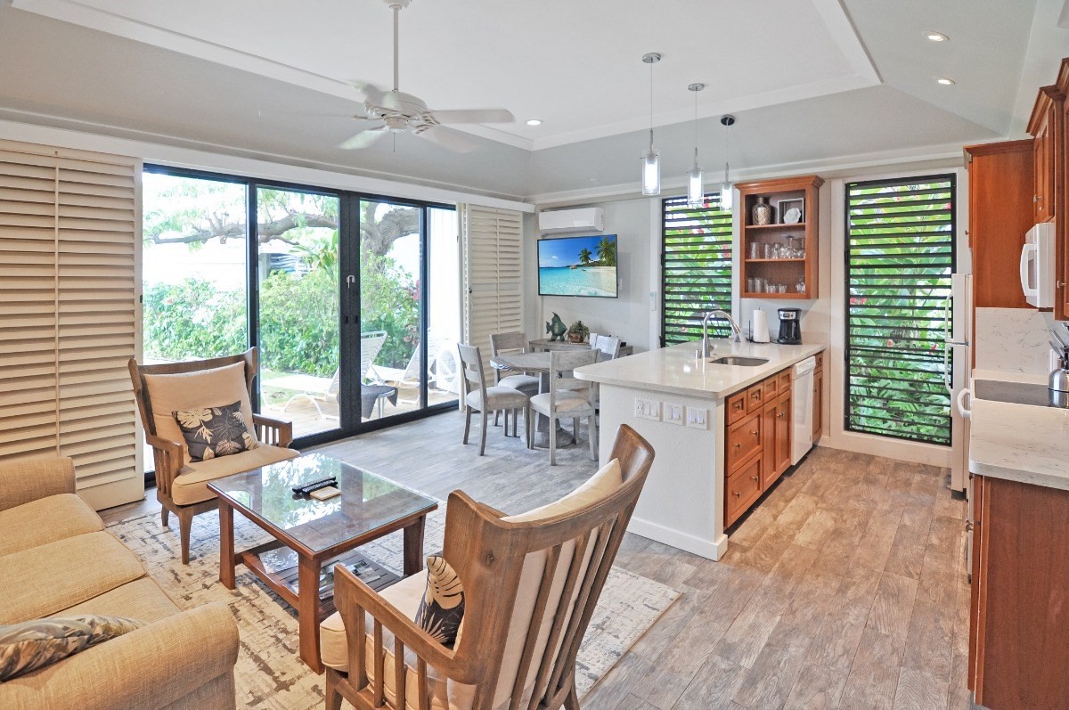 2253 Poipu Rd Unit: 183